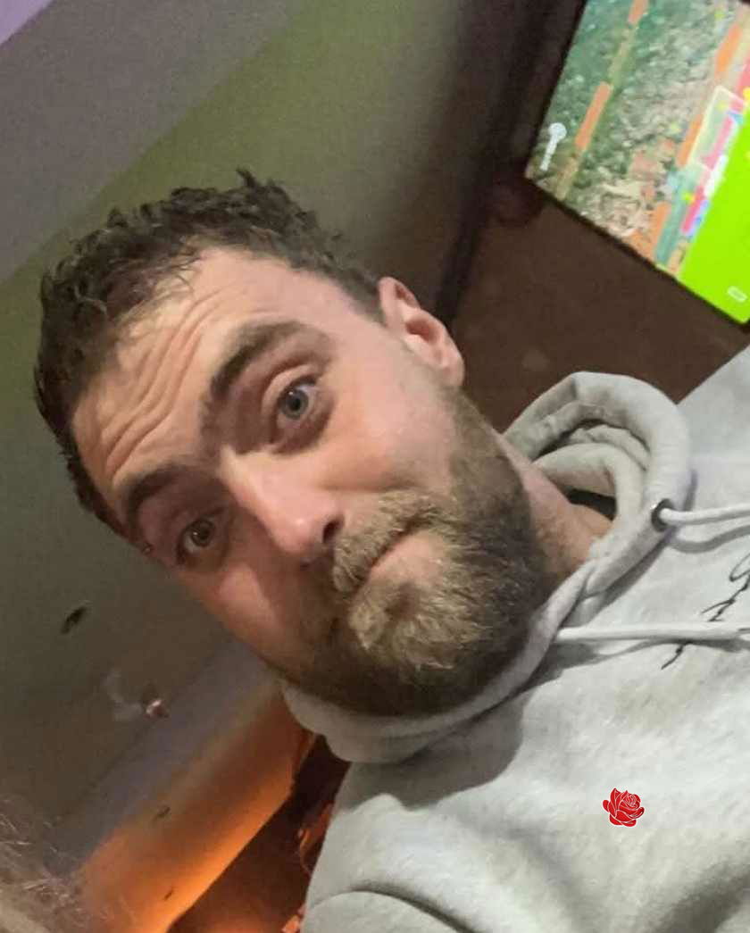 Profile image of Ciaran Wootton